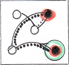 image de la page couverture