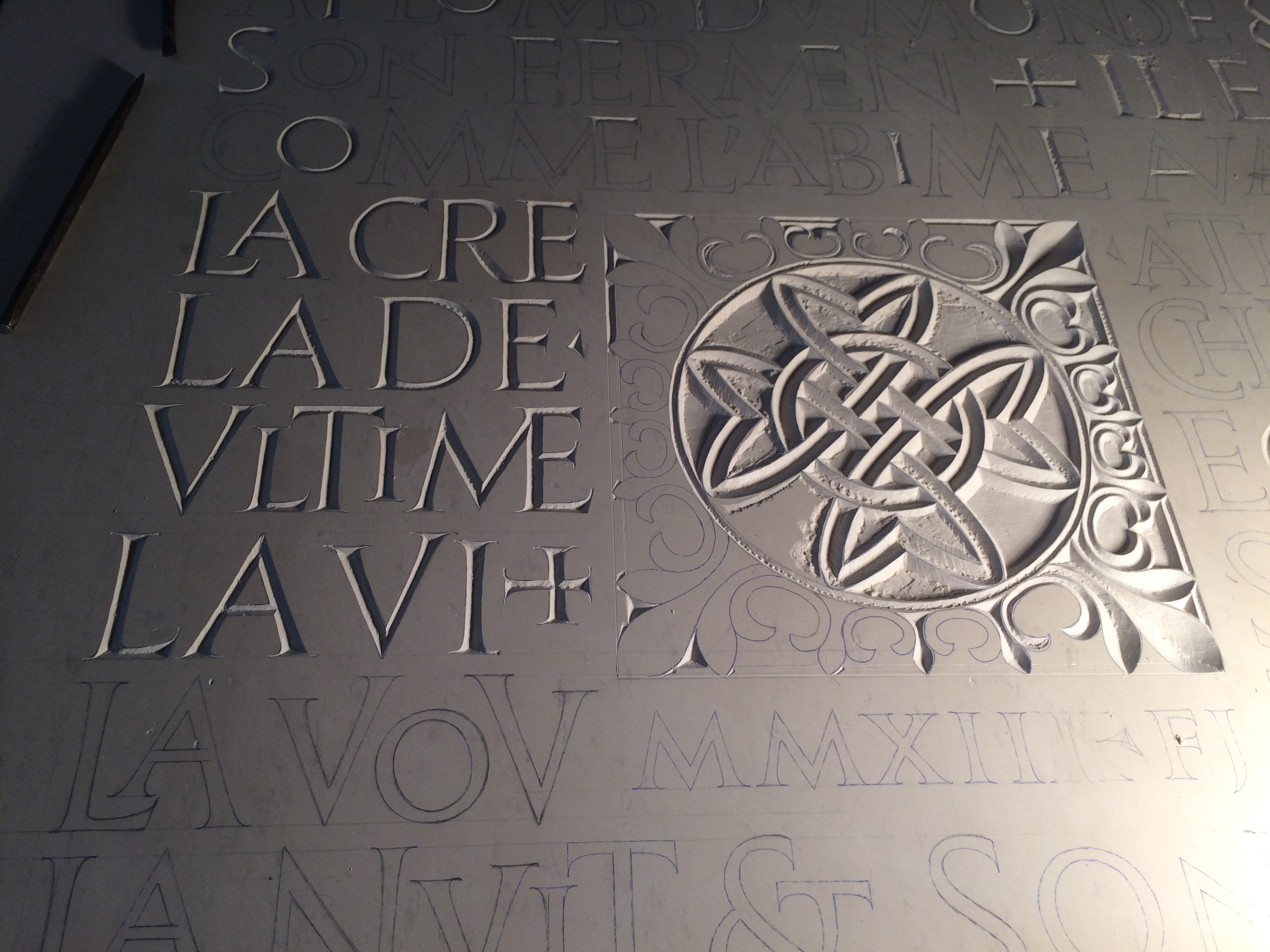 image de la page couverture