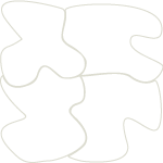 image de la page couverture